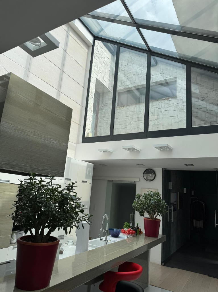 Luksusowy dom w Żabieńcu - 20 min od Warszawy