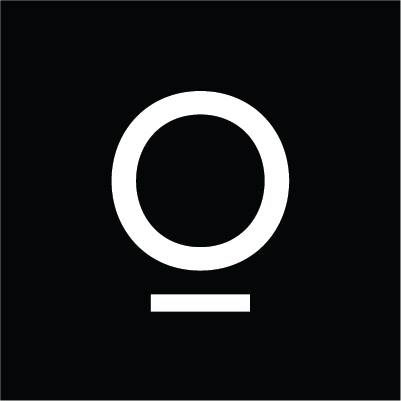 Ocean Independence avatar